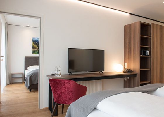 Familienzimmer_web_zimmer Familienzimmer_web_zimmer
