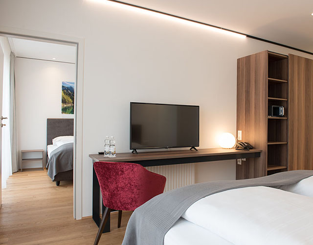 Familienzimmer_web_zimmer Familienzimmer_web_zimmer