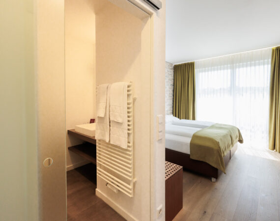 © dualpixel.studio / Martin Seifried, www.dualpixel.at