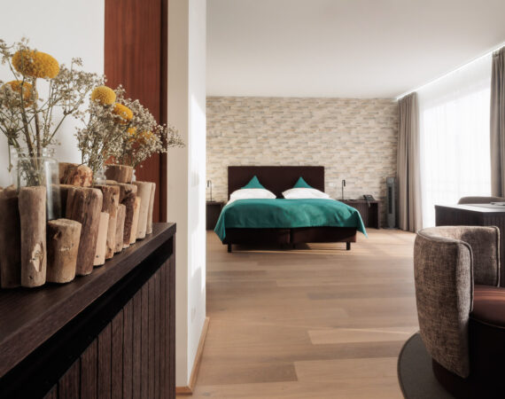 © dualpixel.studio / Martin Seifried, www.dualpixel.at